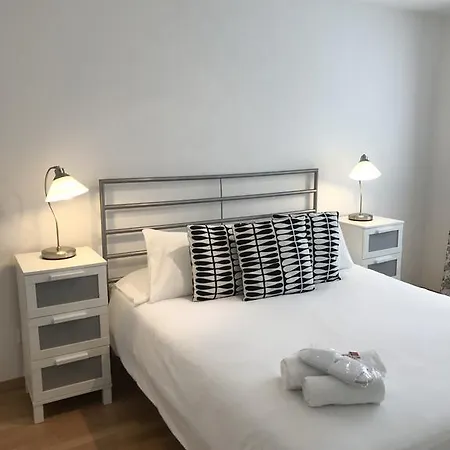 Swiss Riviera City דירה