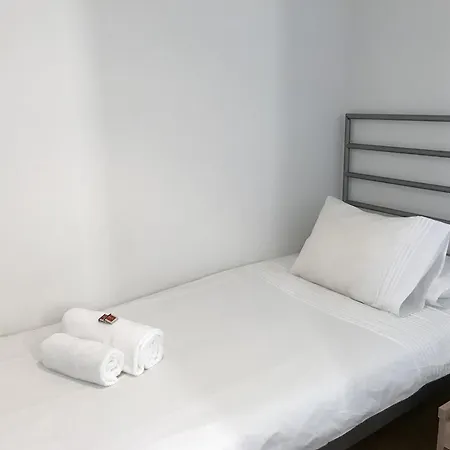 Swiss Riviera City * מונטרה